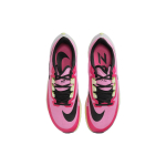 Nike Zoom Rival Fly 3