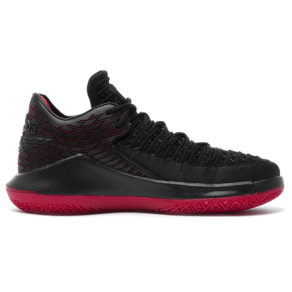 Jordan Air Jordan 32