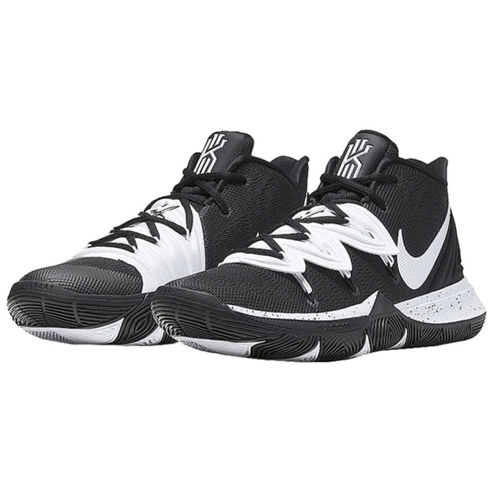 Nike Kyrie 5 5 TB