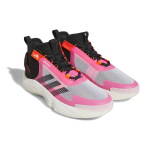 Adidas Adizero Select