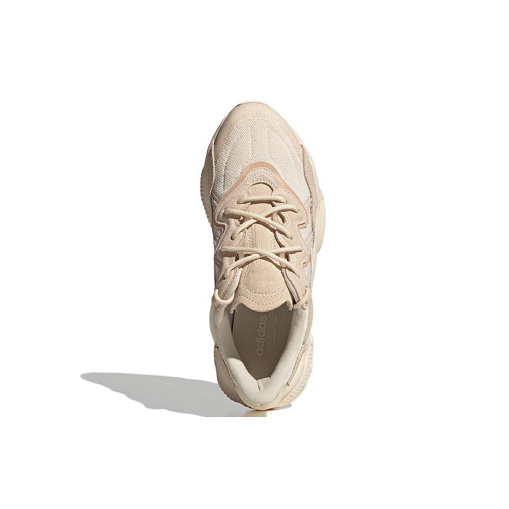 Adidas originals Ozweego