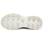 Skechers D'LITES 2.0