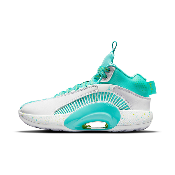 Jordan Air Jordan 35 "Guo Ailun"