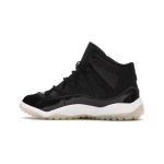 Jordan Air Jordan 11 Retro 72-10