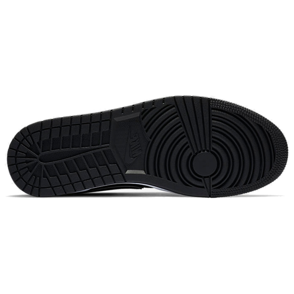 Jordan Air Jordan 1 low