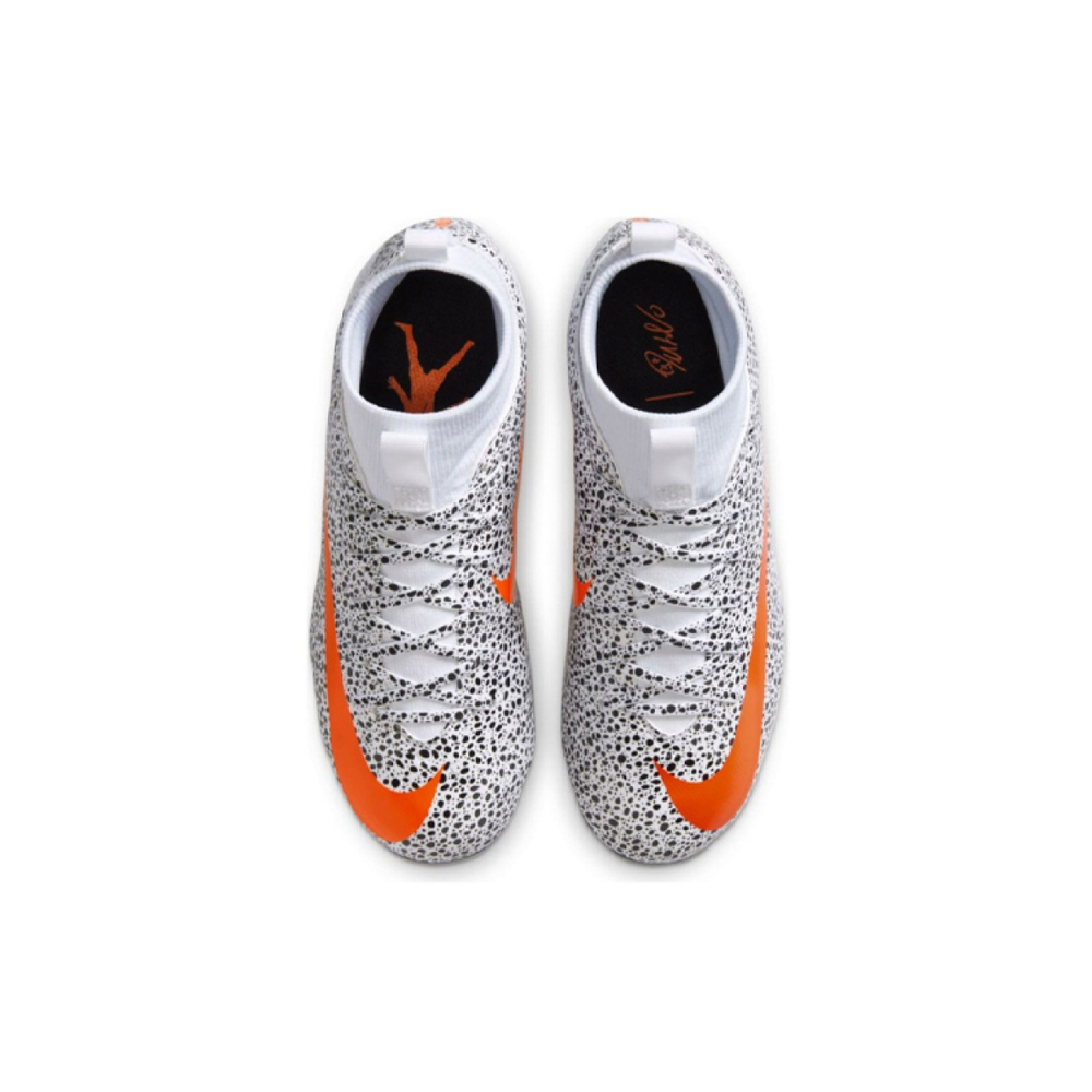 Nike Mercurial Superfly 7 13 Academy CR7