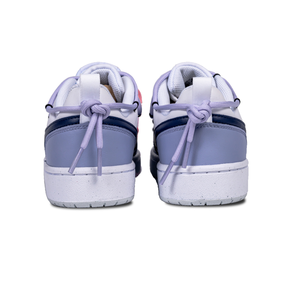 【 】 Nike Court Borough Low 2