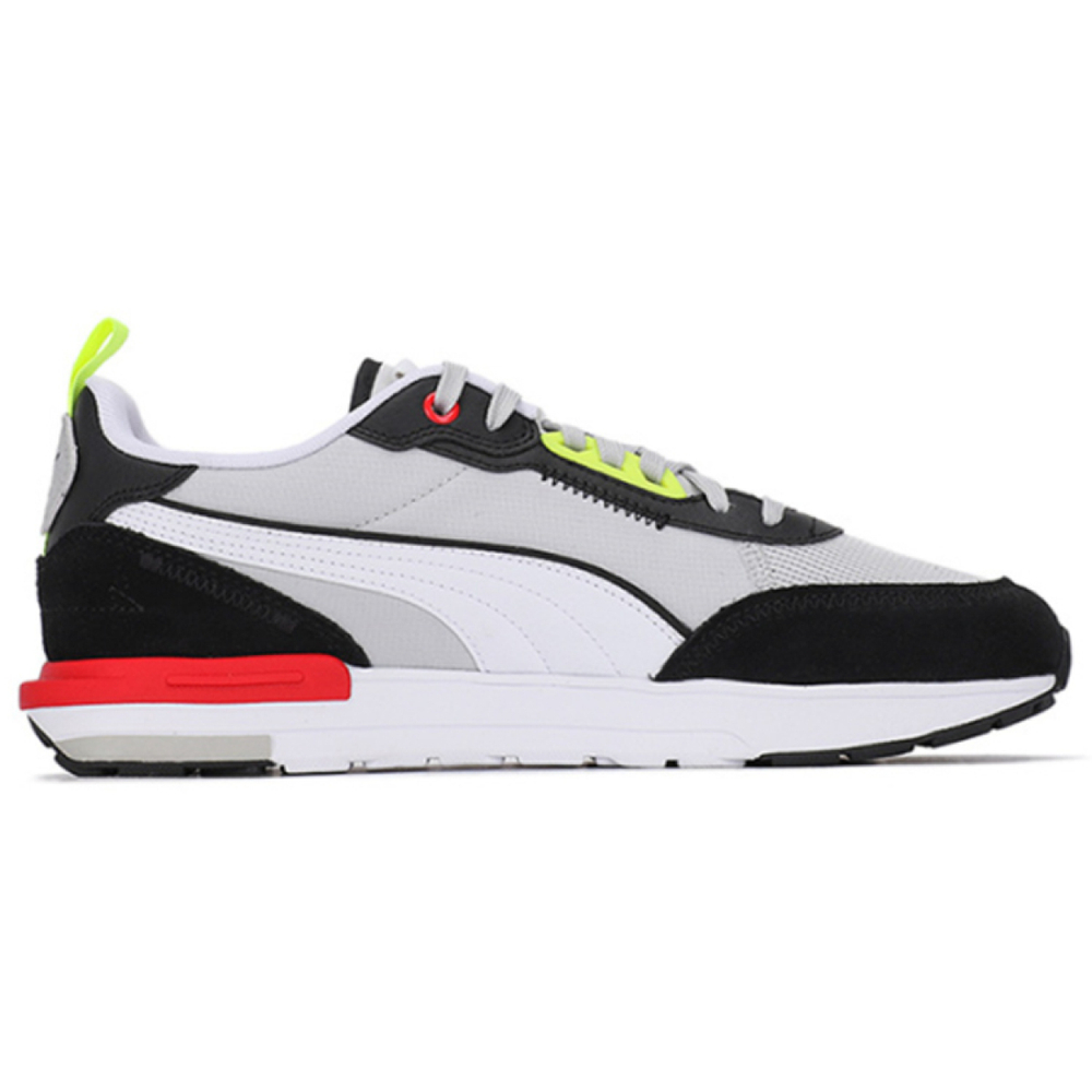 PUMA R22 Graviton