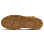 Nike Path Winter