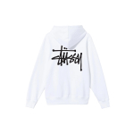 Stussy Logo