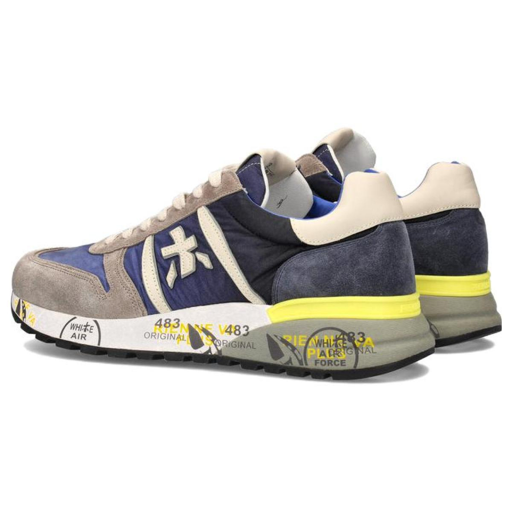 PREMIATA