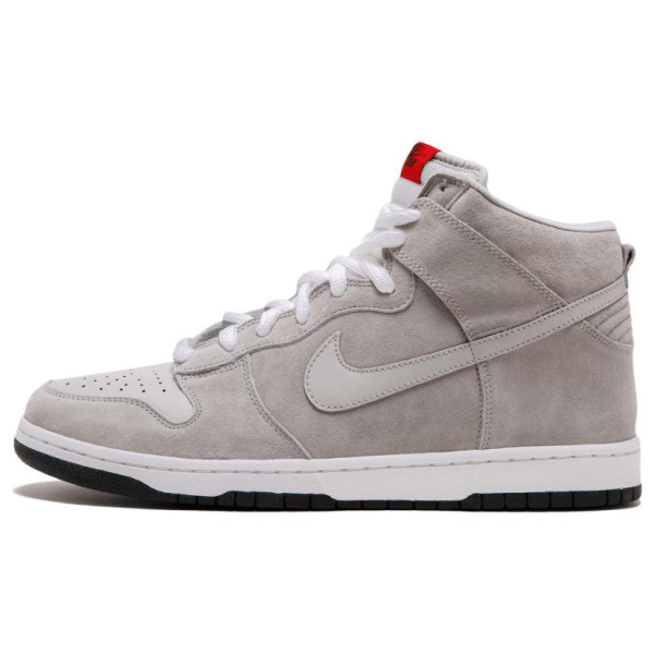 Nike Dunk SB Pee Wee Herman