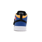 Jordan Air Jordan 1 Sky