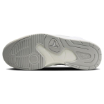 Jordan Stadium 90