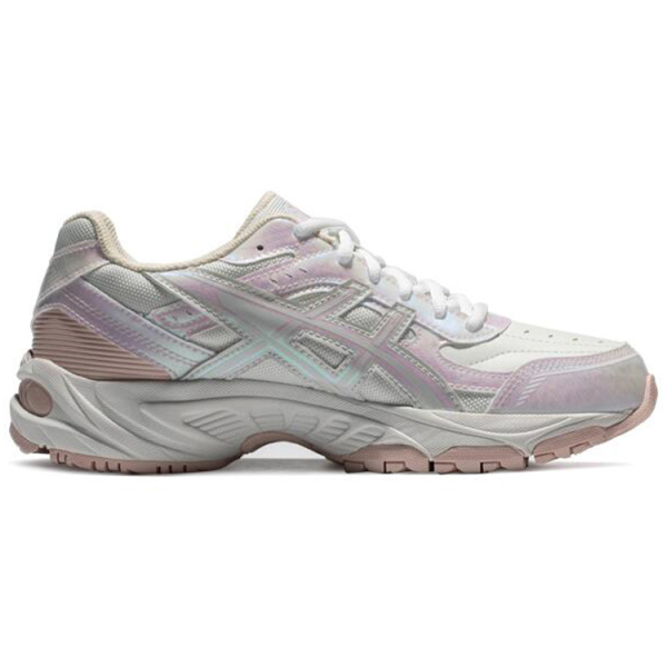 Asics Gel-170 tr