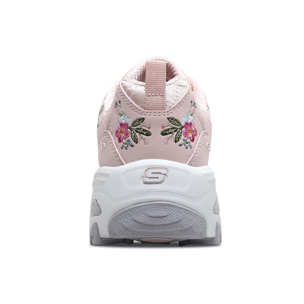 Skechers D'LITES