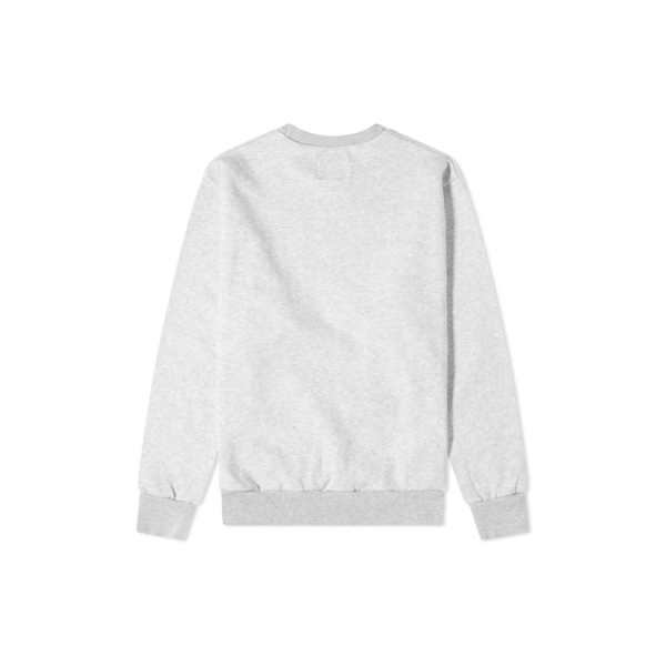WTAPS