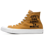 Converse Chuck Taylor All Star Recycle High Top