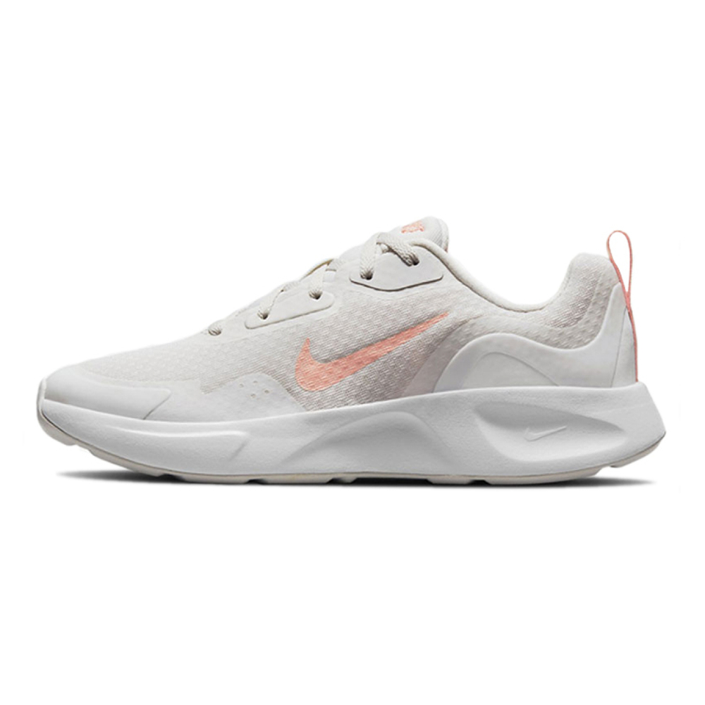 Nike Wearallday