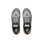 SALOMON ACS +