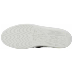 GUCCI ACE