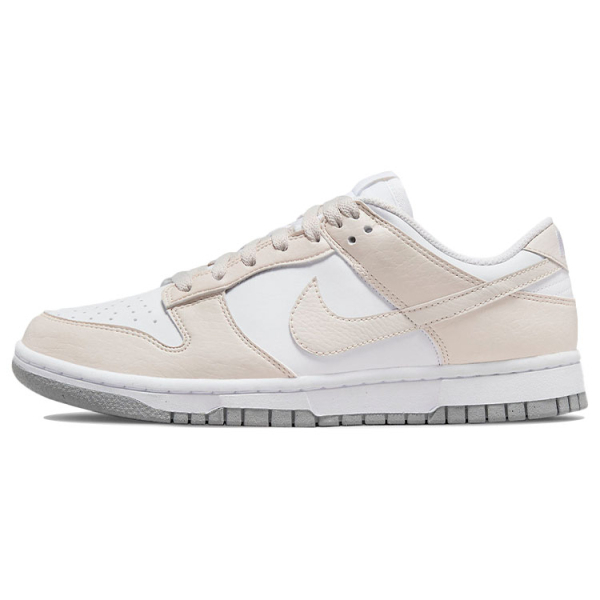 Nike Dunk Next Nature