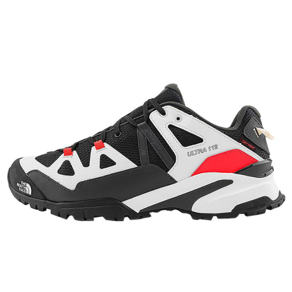 THE NORTH FACE ULTRA