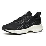Anta 1