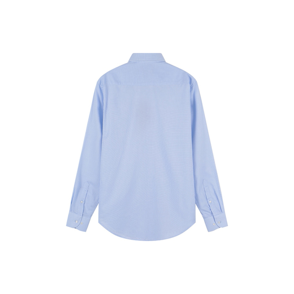 EMPORIO ARMANI SS23