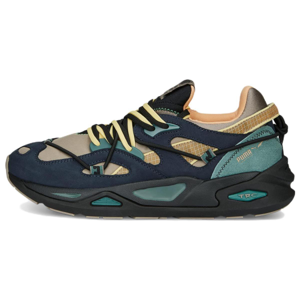 MARKET x PUMA Trc Blaze