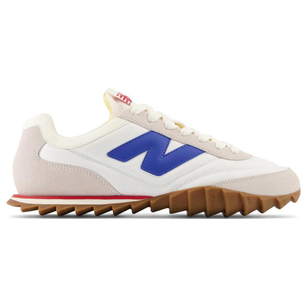New Balance RC30