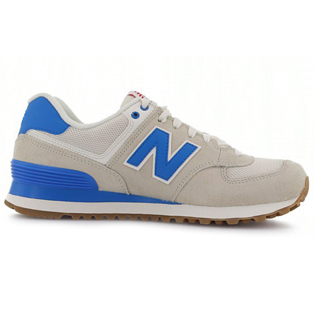 New Balance NB 574