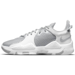 Nike PG 5 TB 5