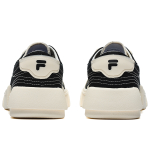 FILA FUSION POP TPU