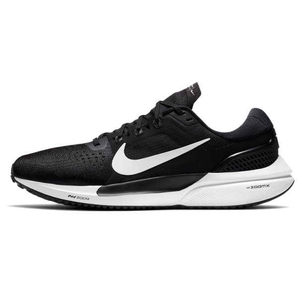 Nike Air Zoom Vomero 15