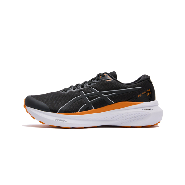 Asics Gel-Kayano 30