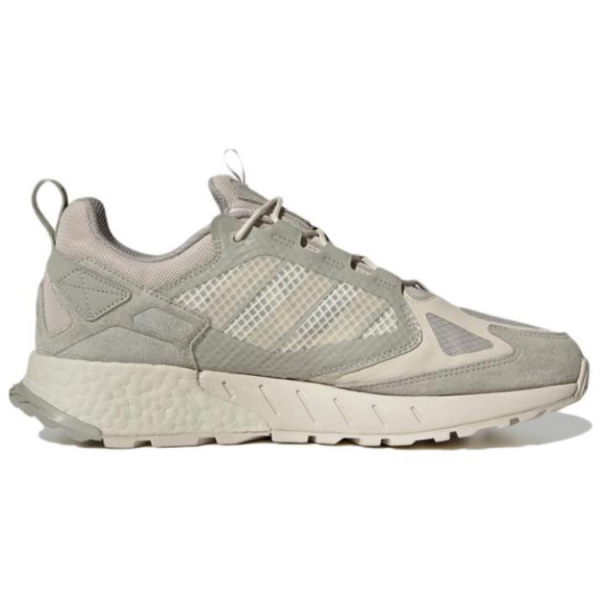 Adidas originals ZX 1K Boost 2.0