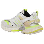 Balenciaga Track