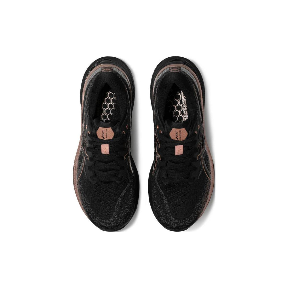 Asics GEL-KAYANO 29