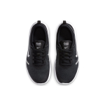 Nike Flex Experience RUN 8