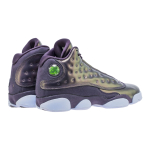 Jordan Air Jordan 13 Retro Dark Raisi