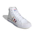 Adidas originals Nizza Hi Rf