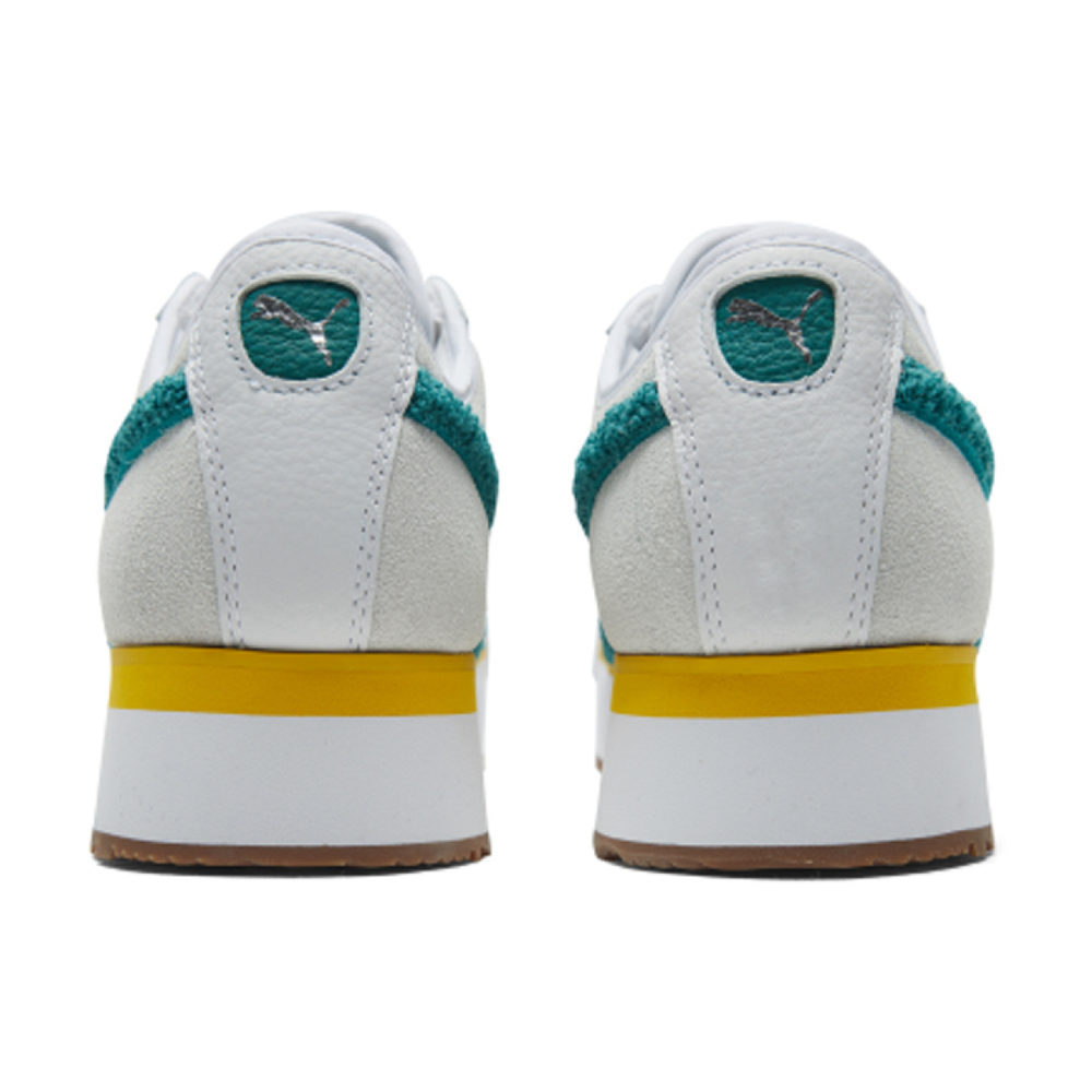 PUMA Roma Amor Heritage
