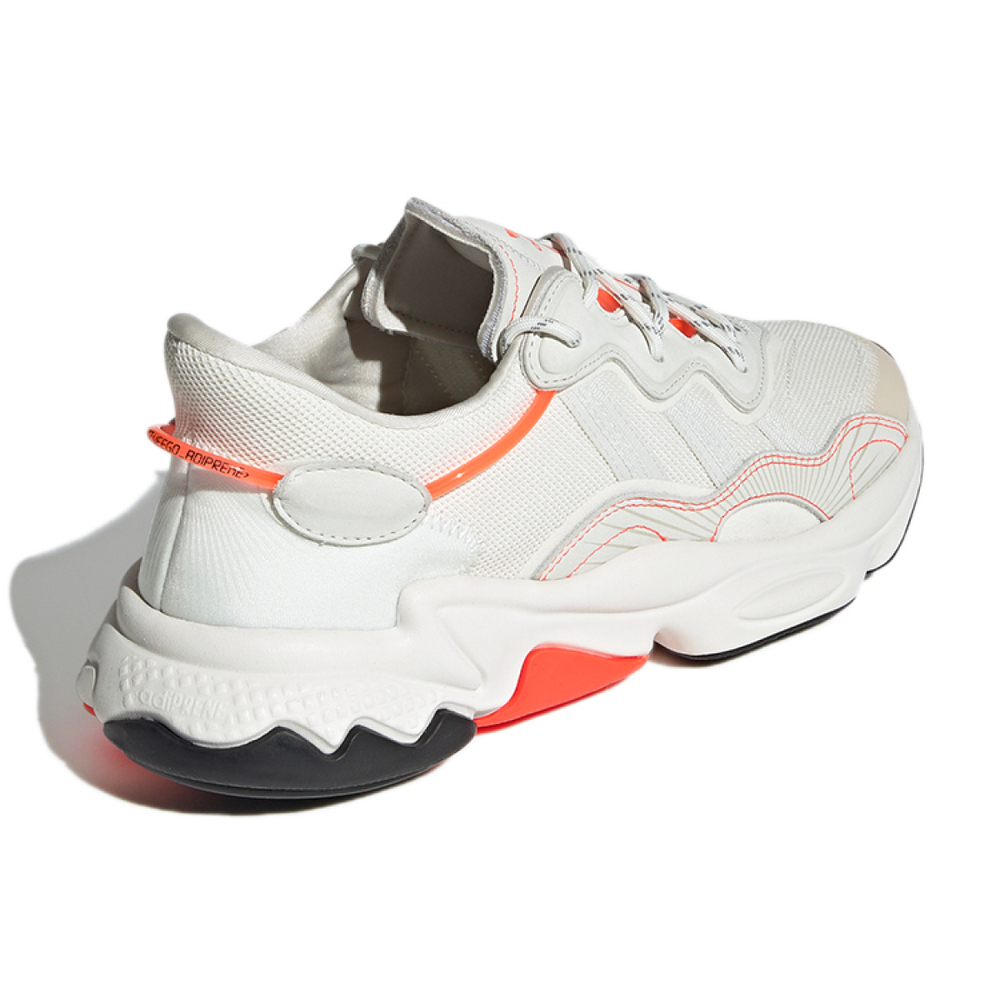 Adidas originals Ozweego
