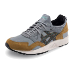 Asics Gel-Lyte 5