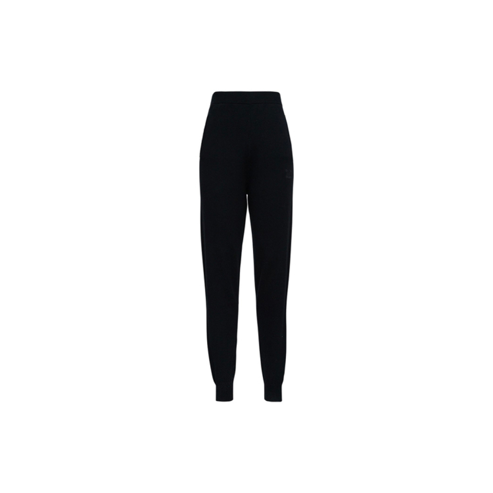 MaxMara