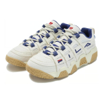 FILA FUSION BARRICADE