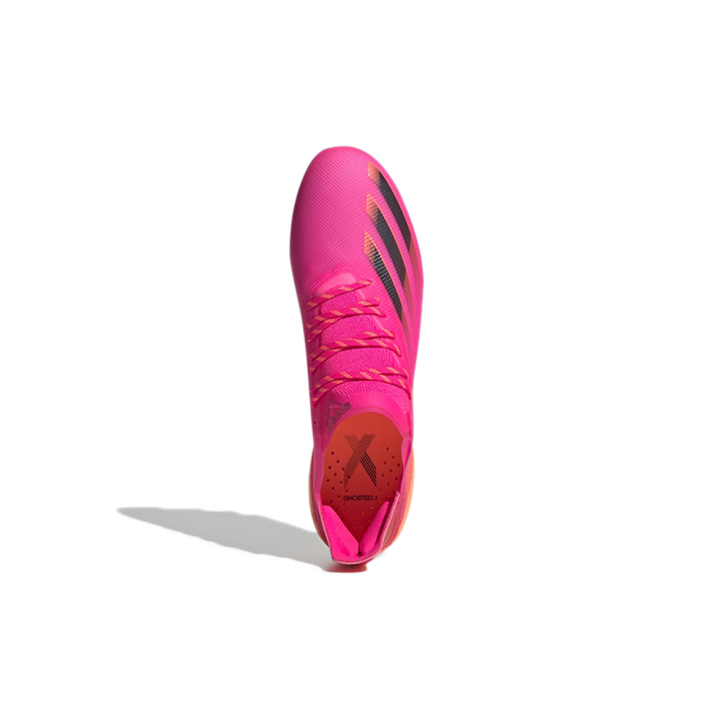 Adidas X GHOSTED .1 AG（ ）
