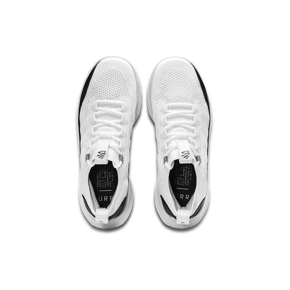 Under Armour Curry 8 8