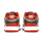 【 】 Nike Dunk 6